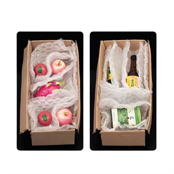 葫芦膜&尼龙葫芦膜