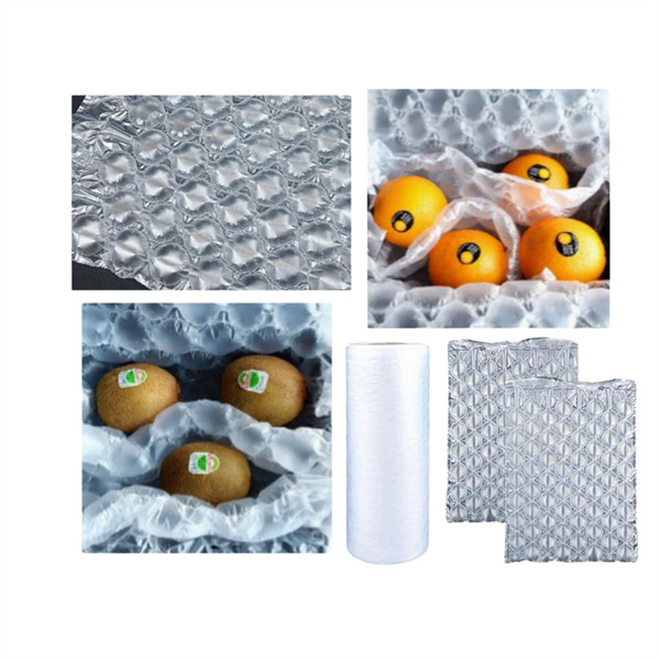 葫芦膜&尼龙葫芦膜