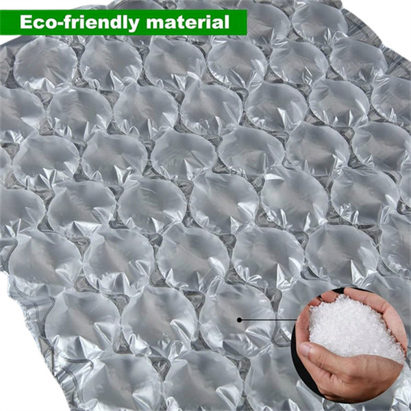 葫芦膜&尼龙葫芦膜