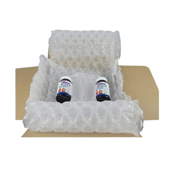 葫芦膜&尼龙葫芦膜