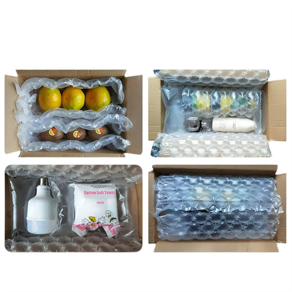 葫芦膜&尼龙葫芦膜