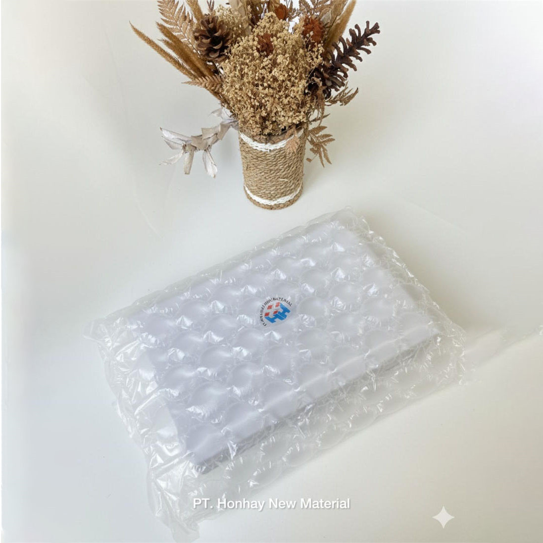 葫芦膜&尼龙葫芦膜